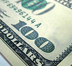 Doller